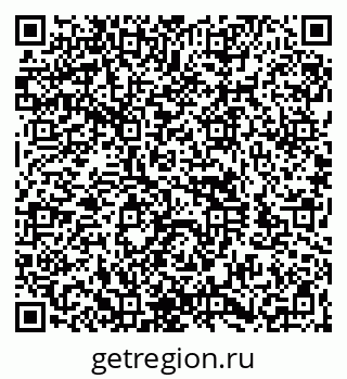 79260923586