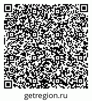 79260923588