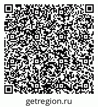 79260923591