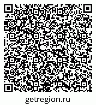 79260923594