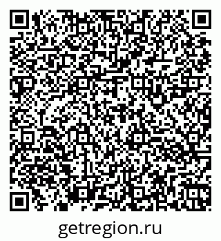 79260923595