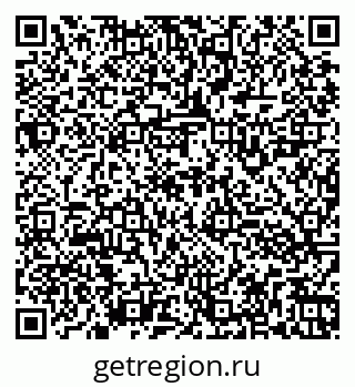 79260923596