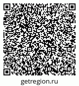79260923597