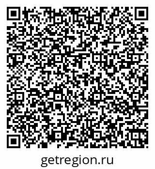 79260923598