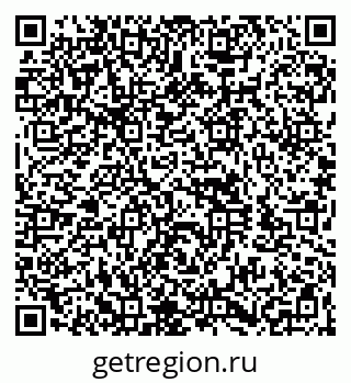 79260923599