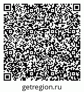79260923601