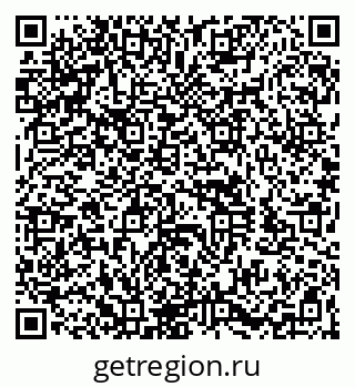 79260923602