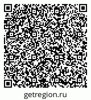 79260923603