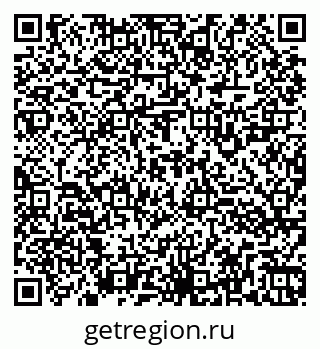 79260923604