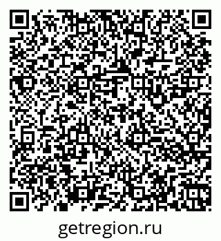 79260923605