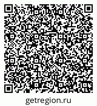 79260923608