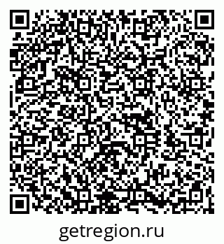 79260923609