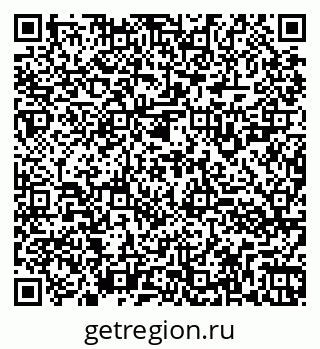 79260923610