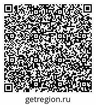 79260923611