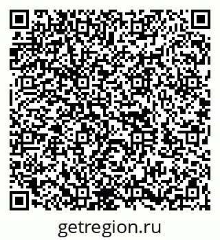 79260923613