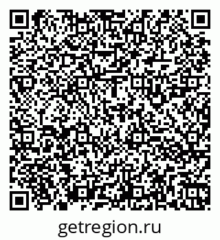 79260923614