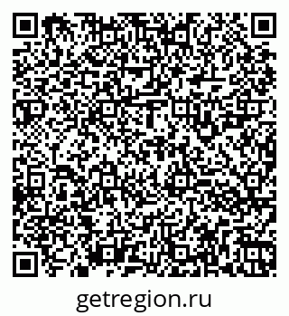 79260923617