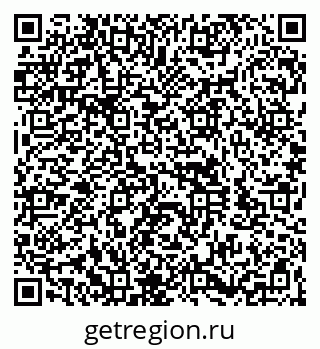 79260923618