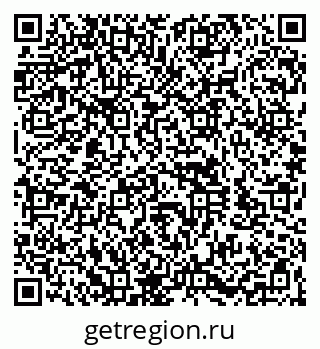 79260923619