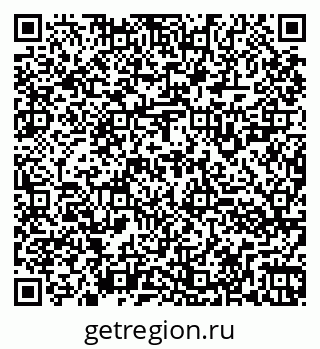 79260923621