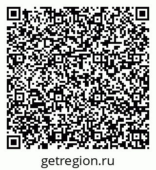 79260923622