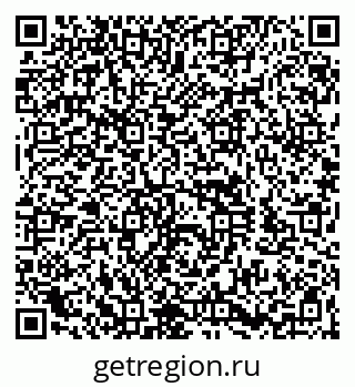 79260923626