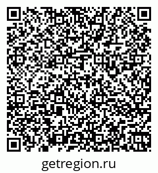 79260923628