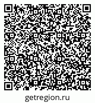 79260923629