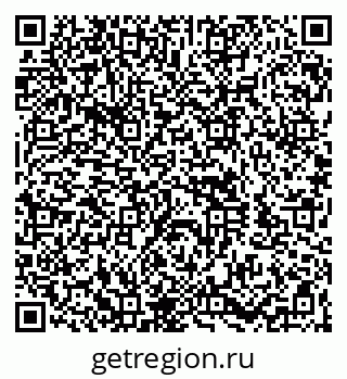 79260923631