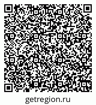 79260923632