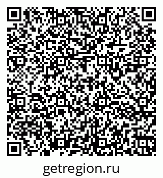 79260923633