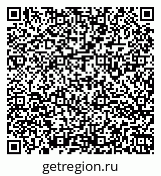 79260923634