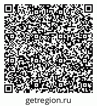 79260923637