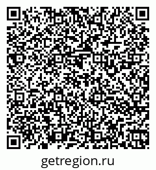 79260923639