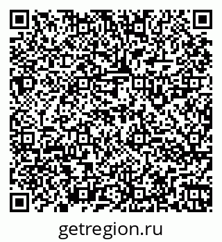 79260923641