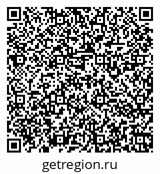 79260923642