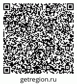 79260923644