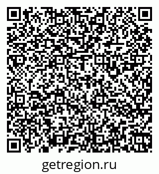 79260923645