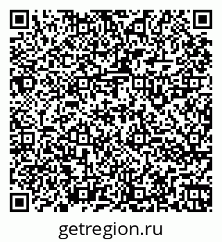 79260923648