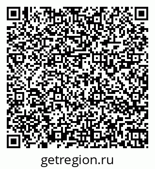 79260923650