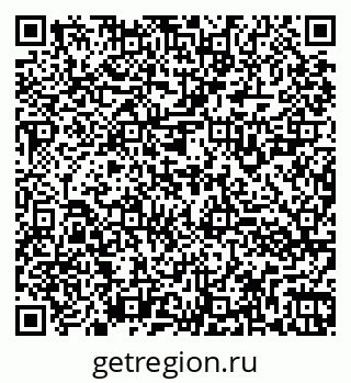 79260923651