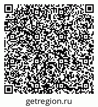 79260923652