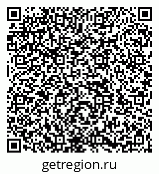 79260923657