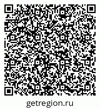 79260923658