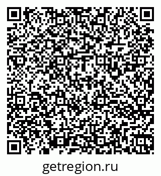 79260923659