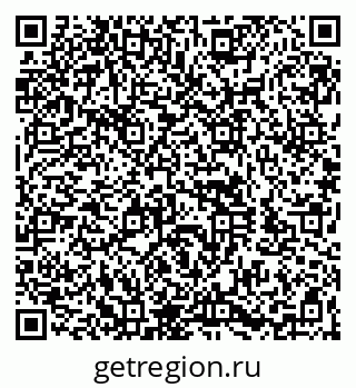 79260923660