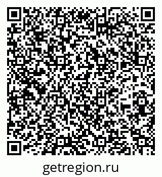 79260923661