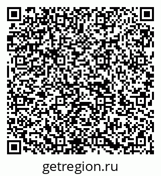 79260923662