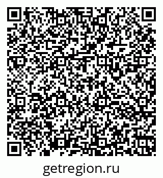 79260923663