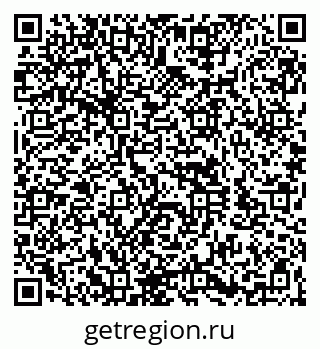 79260923664